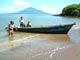 Thumbnail: Golfo de Fonseca