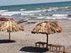 Thumbnail: Playa Costa del Sol