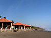 Thumbnail: Playa El Cuco