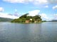 Thumbnail: Lago Suchitlán