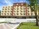 Hotel: Comfort Inn Bahia Dorada