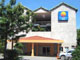 Hotel: Comfort Inn Real San Salvador