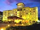 Hotel: Courtyard by Marriott San Salvador