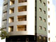 Hotel: Suites Las Palmas