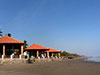 Thumbnail: Playa El Cuco