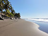 Thumbnail: Playa El Zonte