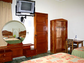 Photo 5