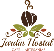 Hotel: Jardin Hostal