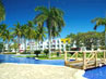 Hotel: Royal Decameron Salinitas