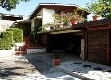 Hotel: Villa Napoli Bed & Breakfast