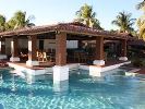 Beach rental properties in El Salvador