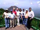 Thumbnail Tour Operators