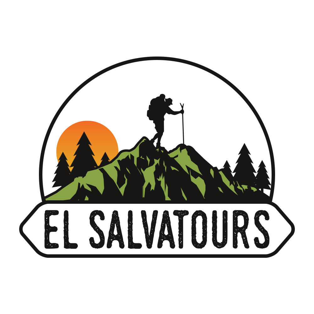 Thumbnail: El Salvatours