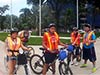 Thumbnail: El Salvador Bike Tours & Rentals