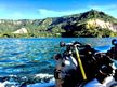 Thumbnail: El Salvador Divers