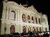 Thumbnail: Teatro de Santa Ana