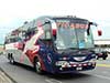 Thumbnail: Tica Bus, terminal San Carlos